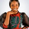 Success Attah