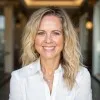 Jennifer Maples