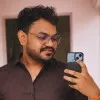 Atharva Joshi