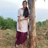 Divya Kalidindi