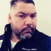 Yahir de Jesus Herrera Gaytan
