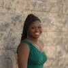 Anyssia Joseph