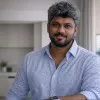 Senthil Kumar