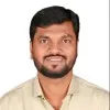 Vinayak Dabhole