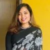 Ramya Tadi