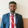 NAVEEN GERALD