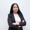 rCANDELA CANTERINO