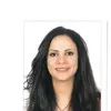 Nahla El Zahed