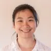 Jaslynn Lim