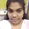 Jyothi LekshmiS