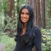 Divya Pabba