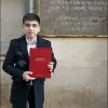 Togrul Jamalov