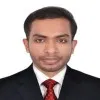 Md Sahid Hasan