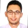 Fahd Madi Abu Bakr