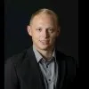 Connor Christophersen