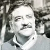Anuj khera
