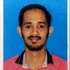Muhammad Fairuz Seyed Rahumathullah