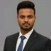 Mangesh Bagul