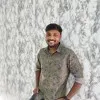 Arunkumar Thangaraj