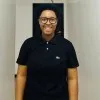 Unathi Nyambi