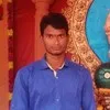 Malla Srinu Vasu Srinu Vasu