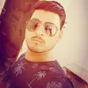 varun kumar