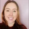 Alanna Lealand