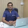 Saravanan Moorthy
