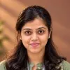 Varsha Nanaware
