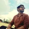 Nilesh kewat