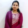 Pooja