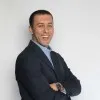Assaad Zoghbi