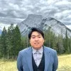 James Nguyen