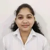 Simran Mandrekar