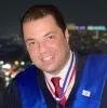 Mohamed Rashed