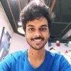 Mayank Chauhan