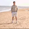 Kieran Kenny