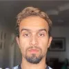 Rafael Camargo