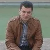 Mohamed Elbadrawy