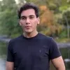 Syed Arsalan Shah