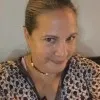 EMILE FRANCO
