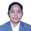 NavyaBharathi Challa