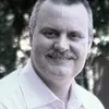 Fernando Caldeira da Silva