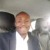 OCHEJE ALFRED