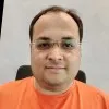Ritesh Ahuja