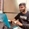 Ritesh Punekar