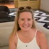 Angie Ward