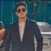 Arpit Shah