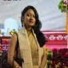 Vishakha