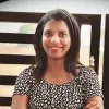 Maneesha